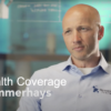 UCI Pays 100% Health Coverage For Employees | Cory Summerhays Repeat